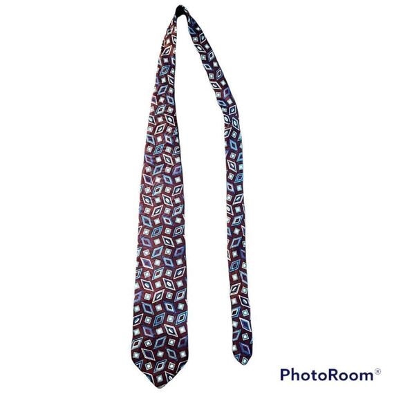 Christian Dior tie  - Picture 1 of 4